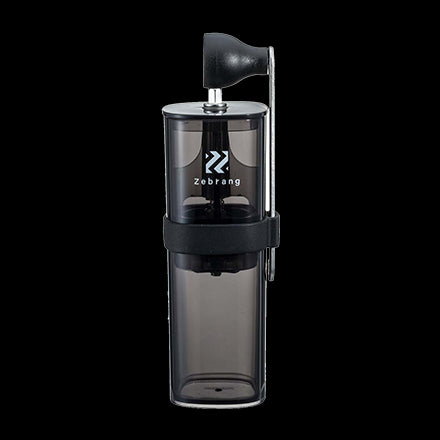 Zebrang Hand Coffee Mill 手搖咖啡研磨機
